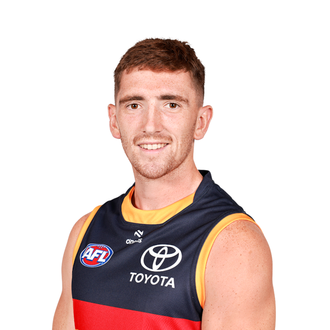 Mark Keane profile picture